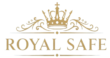royalsafe