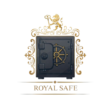 royalsafe